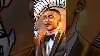 Real & Vector art  @khabylame8481