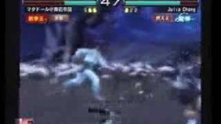 Japan WEST (kansai) ranking battle part2 of 3
