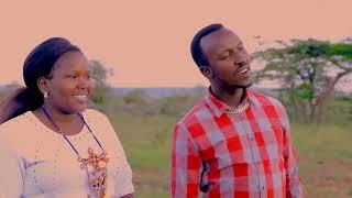 IYIE ADUMAKI OLTAU LAI OFFICIAL VIDEO BY OLOISULA PHILIP