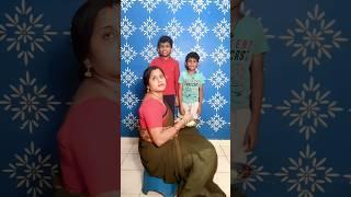 husband and wife relationship Tom  Jerry  #shorts #trending wife and husband affection videos
