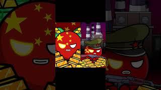 COUNTRY IMPERIAL  #countryballs