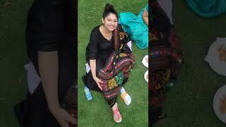 #beautiful Ias officer smita sabharwal ma'am#upsc#motivation#short#video# 