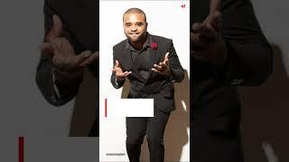 B2K’s Raz B breaks Kansas City hospital’s window, jumps on roof: Watch video