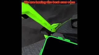 @It did not go well#animalcompany #gorillatag #vr #funny #skit #oculus
