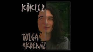 Tolga Akdeniz - Kökler