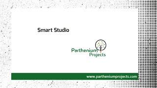 Smart Studio Management  System