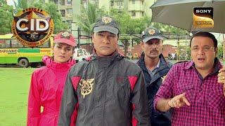 Bhide कैसे बन गया Team CID का Prime खबरी? | CID | Best Crime Shows | 1 May 2023