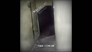 Nebulous State - Casino EP (2021-2023) + Unreleased Tracks