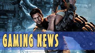 Gaming News  STALKER2, Spider2, Wolverine,Squadron, Thing,GTA6, DeltaForce, Dawnwalker, SniperElite