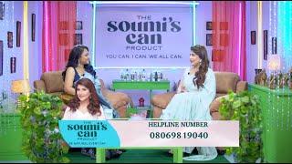 RUP NIKHAR EP 30 (PART 2): The Perfect Skin Secret by Soumi Di