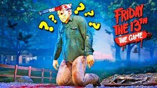 УБИЛИ маньяка Джейсона СПУСТЯ 1 ГОД! ЧТО ИЗМЕНИЛОСЬ в Пятница 13 (FRIDAY THE 13TH)