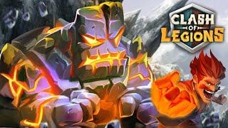 Acies - Battle Runes english MaxPrime #1