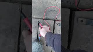 Споттер своими руками, часть 8. #железныйбатя