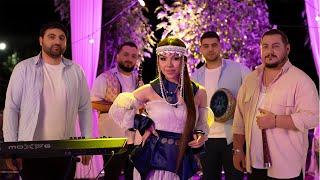 DIANA HARUTYUNYAN - POPURRI // OFFICIAL MUSIC VIDEO 2024 //