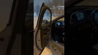 Обновлённый #Geely #Tugella. #car #auto #suv