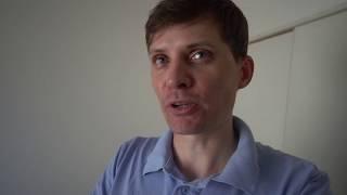 Чем питается простой русский студент в Японии? Как тратить по минимуму?