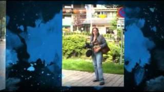 animoto video 2