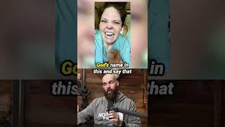 TikTok Responds To The LA Raids