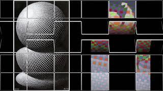 OP Art History