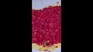Neenadhena | Star Suvarna