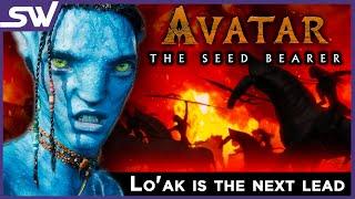 Everything We Know About Avatar 3 So Far