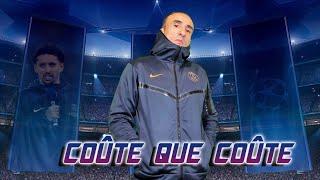 Azed Stories - Coûte Que Coûte