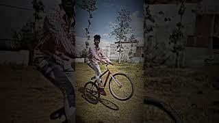 I M Up 53 Rider  Short Video  Cycle Rider  