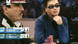 World Poker Tour 2x09 LA Poker Classic