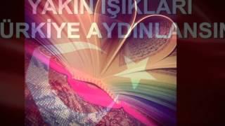 Aşkın Yayın Hali Yasak Aşk-ı Virane Nefesim