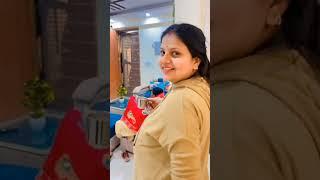 Kitto rani Viral video #amitkittojaiswal #pregnancy  #amitkitto