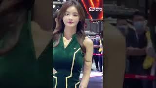 tiktok gái xinh #xuhuong #tiktokgaixinh #short #shorts