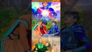 BAALVEER Returns के Episode No 90 Ki LIVE Shooting  Vivaan के Maa वाले #ytshorts #vivaan