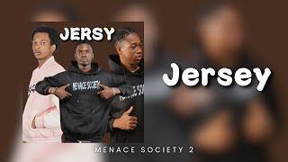 [FREE] "JERSEY" Instru Drill @menacesocietyll  ( MS2 )  | Mali Beats