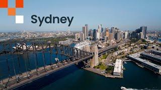 Sydney Housing Market Update | March 2025