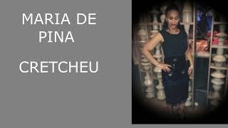 J.L. Music Production Cretcheu -Maria Depina