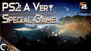 Why Planetside 2 is a Special Game | Planetside 2 Gameplay