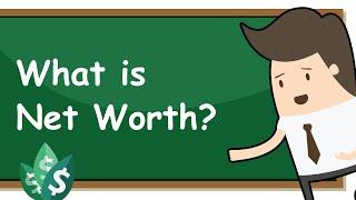 How To Calculate Your Net Worth