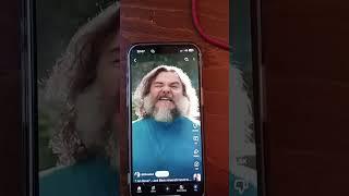 I am Steve 2
