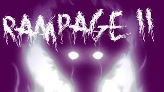 Romch1k - RAMPAGE II