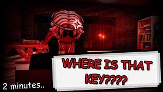 I WANT KEYS!! (Minutes Remain) | ROBLOX