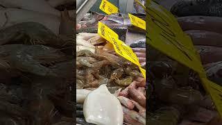 Самая вкусная рыбка çupra️Ужина за 10 минут️
