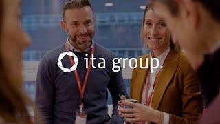 ITA Group – Get to know us