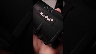 Прибор ночного видения Levenhuk Halo NVM50 #levenhuk #veber #iray #пнв #бликфокус