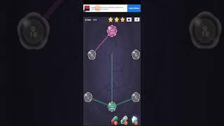 Cell expansion wars 757 ‍️ walkthrough ⭐⭐⭐