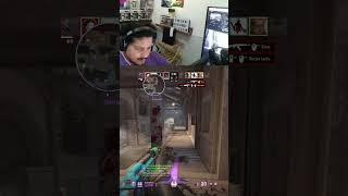 fast 3k fun unexpected crossing position - train | #dradca on #Twitch