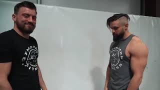 Most Painful Self Defence Techniques   STREET FIGHT SURVIVAL New Series