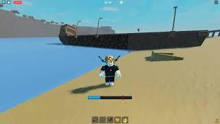 Funny Refinery Caves Roblox Glitch