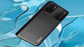 Oppo k10 5g || Price || specification || full Review || Launch Date,