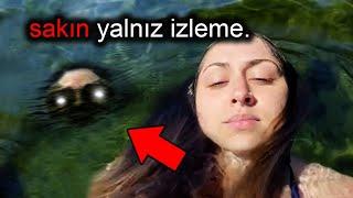 Korkunç Videolar. V147