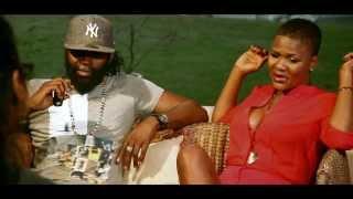 Bugle ft Lady Saw - Infidelity [OFFICIAL Music Video]